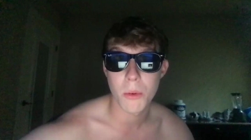 Jonas_Onlyfans  05-07-2021 video fuck